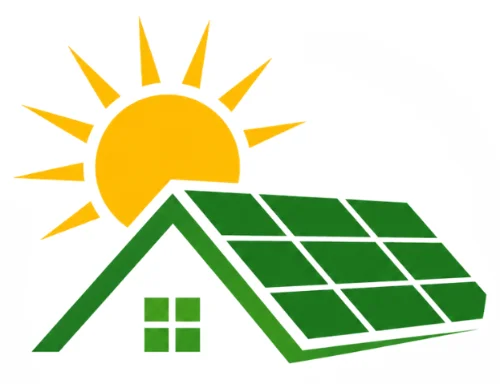 Panneaux Solaires Donzacq